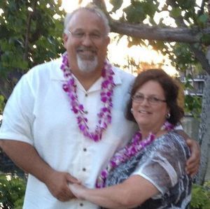 Meet your Posher, Tim